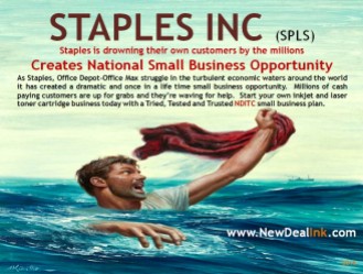 staples-spls-odp-office-depot-merger-inkjet-toner-nditc-business-opportunity-001